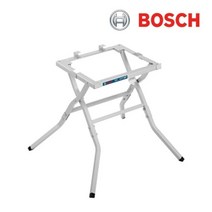 보쉬 GTA 600 테이블쏘 S 10 J 전용 스탠드 전동공구 밴드소 벤치탑 고속절단기 유, 해당 상품 선택하기