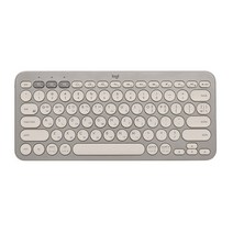 K380샌드무선로지텍코리아