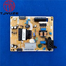좋은 테스트 UE28H4000AW LT28E310EW/EN 전원 공급 장치 보드 HG28ED47C T28D310EX, 한개옵션0