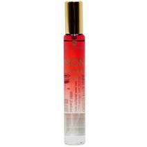아미에 미니 컬러테라피 뚜왈렛 포켓향수 레드 30ml