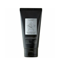 포맨트 시그니처 옴므 폼 클렌저 120ml, 4개