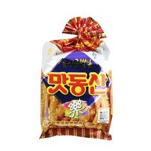 과자 간식 해태 맛동산 90g 사무실 학원 회사 유치원 어린이집 공부방 회사 스낵 크래커, 단품, 단품