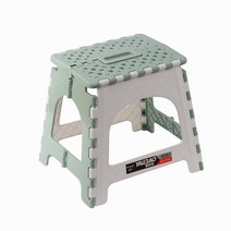 스툴스 사각 접이식의자 캠핑 낚시 간이보조의자, 상세 참조