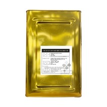 수입 말티톨시럽 20kg 100% 중국산 대용량 보습제 감미료, 1개