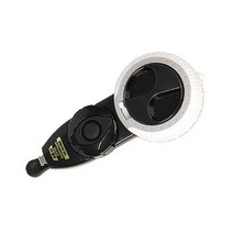 SK11 자동먹통 15M 화이트 SK-SUMA-W 먹줄 먹물, 1개