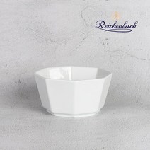 라이헨바흐 밥공기 11cm, 옵션:라이헨바흐 밥공기(11cm)