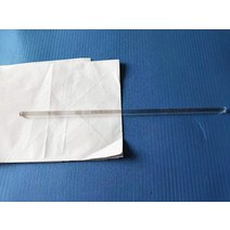 용해로 전기용광로 중간주파용연로 소형 가정용정제로 금은백금강철알루미늄합금주석재동고온용광로, 옵션9