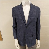 인디안 트레몰로 빅세일 초초특가 여름 시원하고 통기성이뛰어나고 스판짱짱 캐주얼 자켓