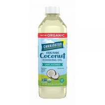 Carrington Farms gluten free hexane free NON-GMO free of, 상세설명참조