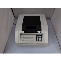 자동랩핑기 밴딩기 랩핑머신 지능형 동전 포장 기념 기계