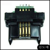 MSP425176[드럼칩]제록스 DP-C4350 [30K] 프린터용품 프린트용품 DPC4350, 단일옵션