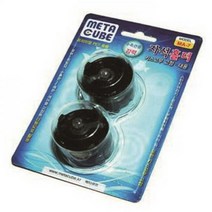 메타큐브 강력 자석홀더 MA 7.라라아쿠아, 상세설명 참조