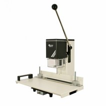 6cm 펀칭기 전동천공기 SUPER 60
