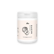 NTL 아누카사과 비오틴90g 건조효모 혼합유산균 분말타입 사과의여왕 항산화에도움 폴리페놀 프로시아니딘 식이섬유 비타민 펙틴 미네랄