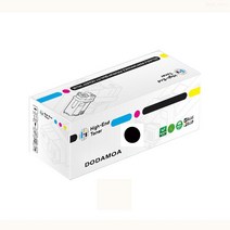 DM 호환토너 교체용 삼성 D111S/SL M2028W 블랙 _20229911EA, 쿠팡 1, 쿠팡 본상품선택, 쿠팡 본상품선택