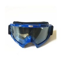 바이크 고글 오토바이 스키 보드 안경 VEMAR 모토 크로스 스노우 먼지 자전거 사이클링, 17