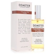 Demeter 데메테르 초코렛 칩 쿠키 코롱 120ml (여자)