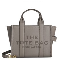 MARC JACOBS 마크제이콥스 더 미니 토트 H009L01SP21 055 토트백 크로스백 - 기타