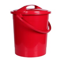 더죤 짤순이 음식물 쓰레기통 10L, 20L