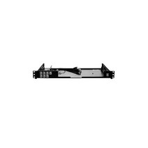 소닉월 02-SSC-3113 랙마운트 키트퍼프