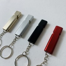 호루라기 미니 호신 여성 경보기 호신용 기구 여성용 여자 벨 휴대용 비상벨 도구 호신기