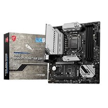 MSI MAG B560M 박격포 WIFI 인텔 CPU용 메인보드