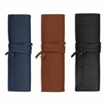 스테들러가죽케이스 900 LC - 49776, 네이비, 본상품선택