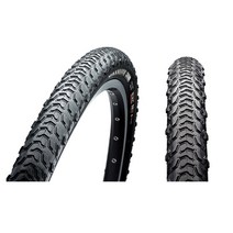 맥시스 멕시스 맥스라이트 310 자전거 타이어 26 / 27.5