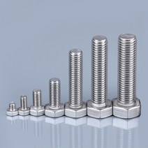 나비앙카 인서트너트 사각 화스너 팝 스트롱 앙카 나비 번데기 너트 로크 UNC 1/2-135/16-16 1/4-20 스테인레스 스틸 외부 육각 헤드 볼트 나사, [01] 1/4-20, [05] 2