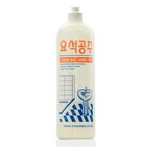 제이엘 화장실냄새 요석제거 전문세정제 청소 세척제 04596-045965ea, jl365mall 1, jl365mall 본상품선택