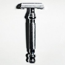 265623 PARKER 엘시드R 클래식면도기 99R 안전면도기, 수량