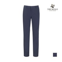 인디안 TREMOLO 남성 사이드밴딩 팬츠_ TRNDLVY3216