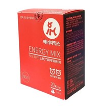 반려동물 영양제 에너지믹스 락토페린 치즈향 40g, 상세페이지 참조, 상세페이지 참조, 상세페이지 참조