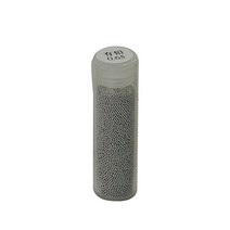 25K BGA 솔더 볼 0.2mm 0.25mm 0.3mm 0.35mm 0.4mm 0.45mm 0.5mm 0.55mm 0.6mm 0.65mm 0.76mm Bga 리볼링 스테이션 주석, [03] 0.30MM