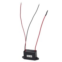 가정용 산소 발생기 휴대용 음이온 용 공기 청정기 ac110v 출력 전압 -5.0kv dc 이오나이저 밀도 600만 개 도매, ac220v