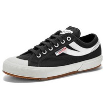 수페르가 PANATTA 2750 코투 파나타 S00BZP0_943