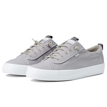 케즈 Keds 킥백 캔버스 여자 운동화 스니커즈 단화