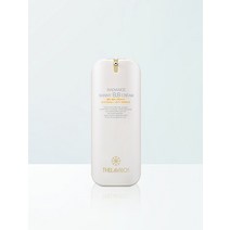 Thelavicos 테라비코스 래디언스 스키니 비비크림, FREE