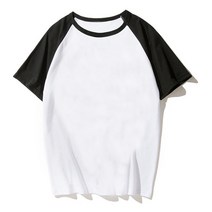 체인톱 허스크바나엔진톱 제노아엔진톱 나리온 2022 유니 체인톱 맨 2 티셔츠 남성/여성 재미있는 포치타, 31 hcj-kong_04 AsianL