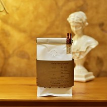 하와이 코나커피 원두 100% 싱글오리진(세계 3대커피), 500g, 에스프레소(모카포트)