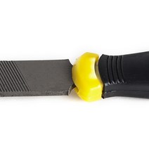 철공용 막대 줄 쇠줄