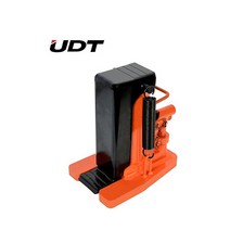 유압작기 10톤 23kg UD-TJ1005 발톱작기 592-8701