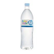 천년동안 베이비워터 1200ml x 9병 해양심층수 생수 베이비워터 1200ml x 9병, 총 수량, 개당 용량
