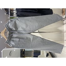 스펙터 [스펙터]테라 10부 에어로워싱바지 4Color