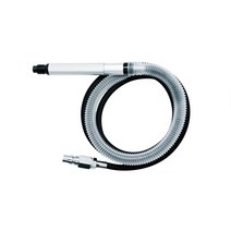 에어터치 에어금형그라인더 AT-3180 31305351