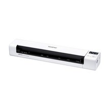Brother 문서 스캐너 MDS-940DW(모바일 스타일양면 스캔무선 LAN스마트폰 연결)
