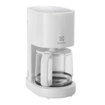 일렉트로룩스 크리에이트 2 커피메이커 원두커피 (E2CM1-200W), 커피메이커 (E2CM1-200W)