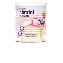 Nutricia 인파트리니 분유, 1개, 280g
