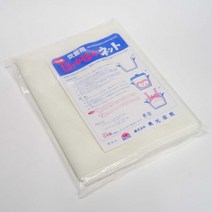 일제 밥보자기, A(1-5)