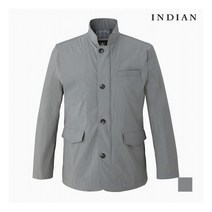 INDIAN 자켓형 사파리_MITKAWS2111